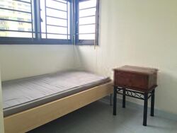 Blk 2 Bedok South Avenue 1 (Bedok), HDB 3 Rooms #403187731